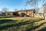 411 Hershey Dr - Photo 2