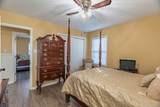 411 Hershey Dr - Photo 11