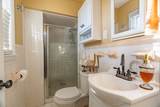 411 Hershey Dr - Photo 12