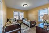 411 Hershey Dr - Photo 13