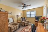 411 Hershey Dr - Photo 14