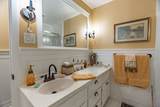 411 Hershey Dr - Photo 15