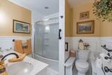 411 Hershey Dr - Photo 16