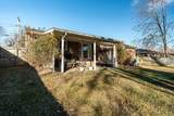 411 Hershey Dr - Photo 18