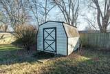 411 Hershey Dr - Photo 19