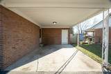 411 Hershey Dr - Photo 20