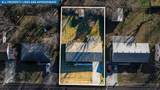 411 Hershey Dr - Photo 3