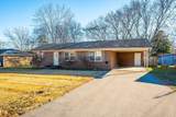 411 Hershey Dr - Photo 21