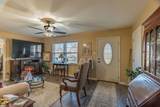 411 Hershey Dr - Photo 4