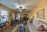 411 Hershey Dr - Photo 5