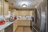 411 Hershey Dr - Photo 6