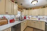 411 Hershey Dr - Photo 7