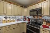 411 Hershey Dr - Photo 8