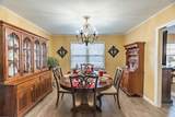 411 Hershey Dr - Photo 9