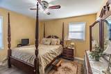 411 Hershey Dr - Photo 10