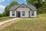 150 Alice Preston Loop - Photo 1