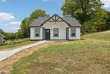 150 Alice Preston Loop - Photo 2