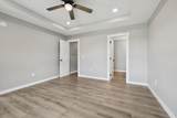 150 Alice Preston Loop - Photo 20