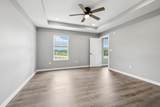 150 Alice Preston Loop - Photo 21