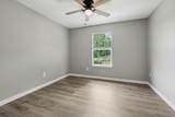 150 Alice Preston Loop - Photo 24