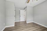 150 Alice Preston Loop - Photo 25