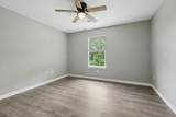 150 Alice Preston Loop - Photo 27
