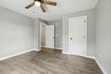 150 Alice Preston Loop - Photo 28
