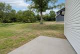 150 Alice Preston Loop - Photo 29