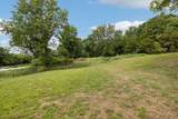 150 Alice Preston Loop - Photo 30