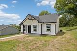 150 Alice Preston Loop - Photo 4