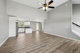 150 Alice Preston Loop - Photo 8