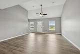 150 Alice Preston Loop - Photo 9