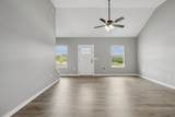 150 Alice Preston Loop - Photo 10