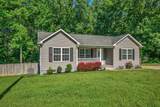 306 Twilight Ct - Photo 2