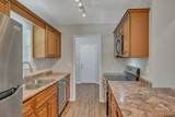 306 Twilight Ct - Photo 11