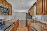 306 Twilight Ct - Photo 12