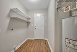 306 Twilight Ct - Photo 13