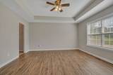 306 Twilight Ct - Photo 14