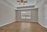 306 Twilight Ct - Photo 15