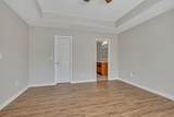 306 Twilight Ct - Photo 16