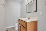 306 Twilight Ct - Photo 17