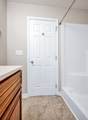 306 Twilight Ct - Photo 19