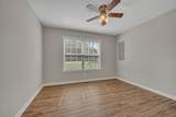 306 Twilight Ct - Photo 20