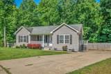 306 Twilight Ct - Photo 3