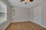 306 Twilight Ct - Photo 21