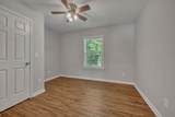 306 Twilight Ct - Photo 22