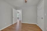 306 Twilight Ct - Photo 23