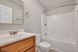 306 Twilight Ct - Photo 24