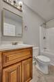 306 Twilight Ct - Photo 25