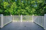 306 Twilight Ct - Photo 26